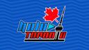 HoloToronto Banner