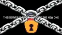 Cathedral SMP banner