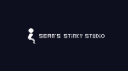 Sean's Stinky Studio banner