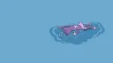 Stellarium banner