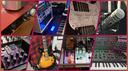 EMC |  Music Hub Banner