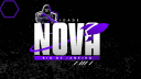 Cidade Nova RJ > Oficial banner