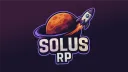 Solus banner