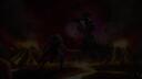 Rivalia Online Banner