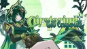 ⊹୧⁺ ℳoonveil ࣪ ۪ 𝒟ecor server banner