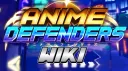 AD & ADX Wiki banner