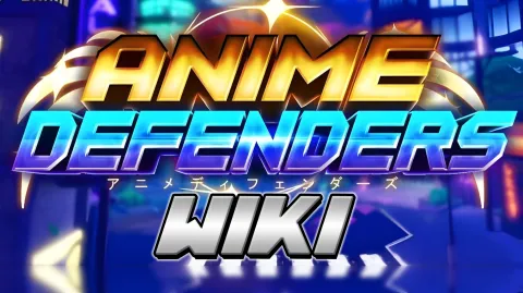 AD & ADX Wiki banner