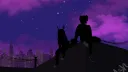Polar RP banner