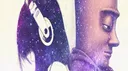 maeda | .gg/maeda banner