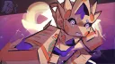 ゴ - Project Menacing : Remake - ゴ banner