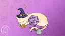 DadoMorado banner