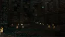 United Paradigms banner