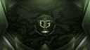 𝐎𝐆 𝐀𝐑𝐌𝐘 banner