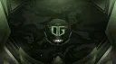 𝐎𝐆 𝐀𝐑𝐌𝐘 banner
