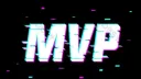 tag - Second Server banner