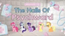 psychwards banner