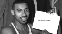 m0tality server banner