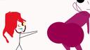 ﹒ Kafhime Cosmopolis Banner