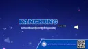 [Kangkung] banner