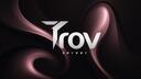 Trov Banner