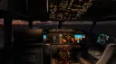 Flight One Software banner