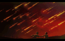 ⋮ ⸝⸝  EVIL LARPVANTILLCORD  89 : 70 ᯓ   .gg/ivantill banner