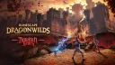 RuneScape: Dragonwilds banner