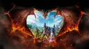 RuneScape: Dragonwilds banner