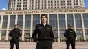 МОССЕТЬ | RMRP «Арбат» banner