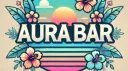 ⋆ ˚。⋆୨Aura Bar୧⋆ ˚。⋆ Discord server banner