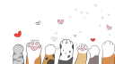 User Banner