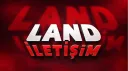 📞 LAND İLETİŞİM banner