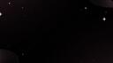 | Le Temple [LT] Banner