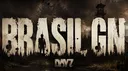 BRASIL GN CHERNARUS banner