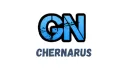 BRASIL GN CHERNARUS banner