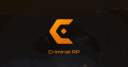Criminal banner