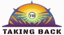 Taking Back - A DayZ Community banner