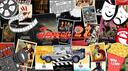 HolidORGs S27: Movie Marathon Banner