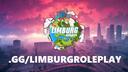 Limburg Roleplay V1 | Gemakkelijk Banner