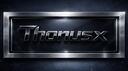 Thonusx MOB Banner