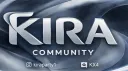𝐊𝐈𝐑𝐀 𝐏𝐀𝐑𝐓𝐘 𝐑𝐎𝐘𝐀𝐋 banner