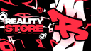 Reality Store | #3K banner