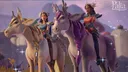 Palia Insiders banner