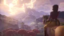 Palia Insiders banner