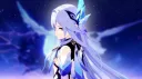 ⩊ .  /euthymia !!          ﹒DISCONTINUED banner