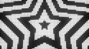 LATAMCLUB banner