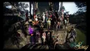 WindSong banner