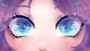 🔮 C Y B E R  F A M banner