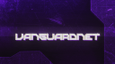 User Banner