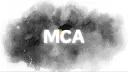 Meme Coins Academy banner